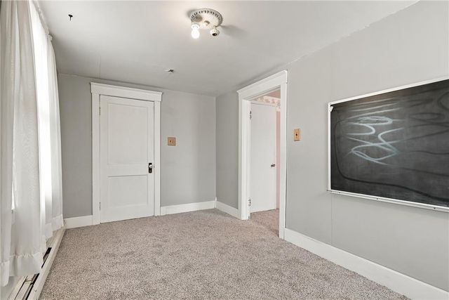 4400 East Texas Road, Allentown City, PA 18103