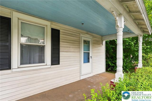 4400 East Texas Road, Allentown City, PA 18103