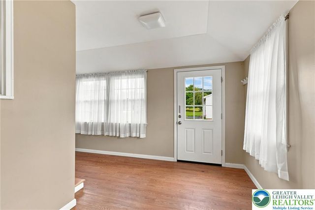 4400 East Texas Road, Allentown City, PA 18103