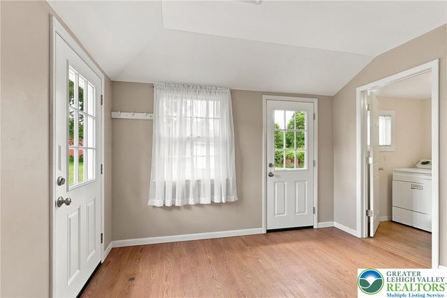 4400 East Texas Road, Allentown City, PA 18103