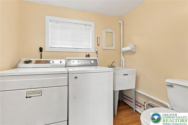 4400 East Texas Road, Allentown City, PA 18103