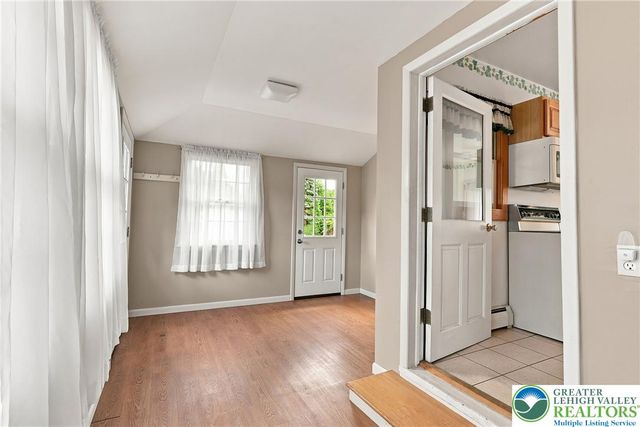 4400 East Texas Road, Allentown City, PA 18103