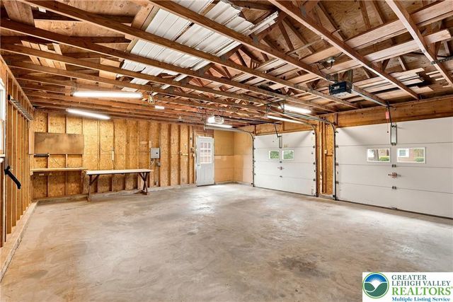4400 East Texas Road, Allentown City, PA 18103