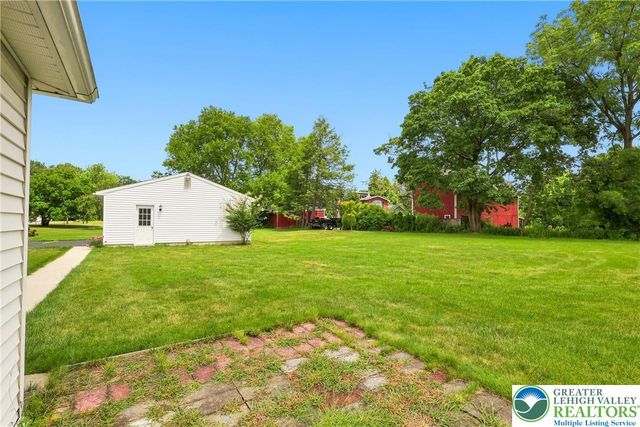 4400 East Texas Road, Allentown City, PA 18103