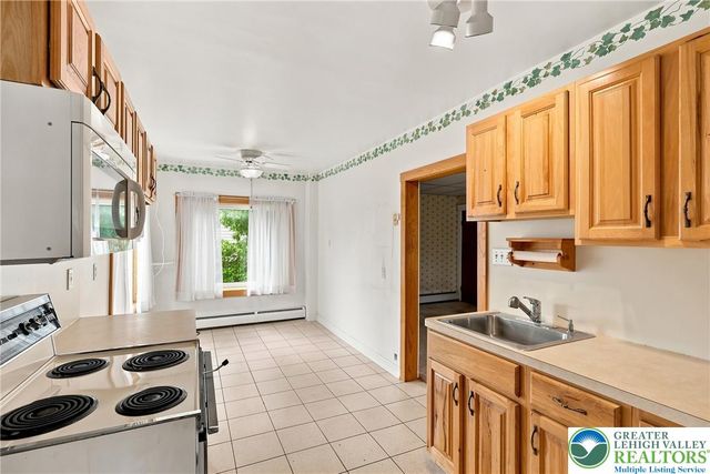 4400 East Texas Road, Allentown City, PA 18103