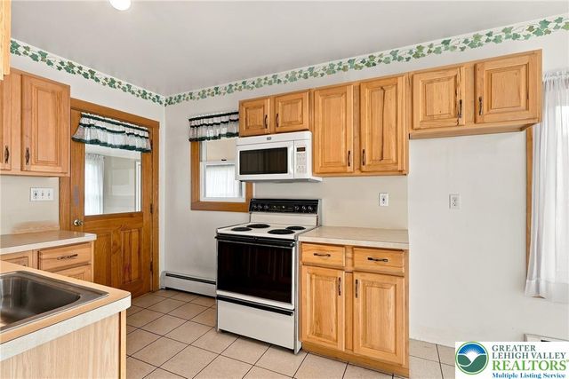 4400 East Texas Road, Allentown City, PA 18103
