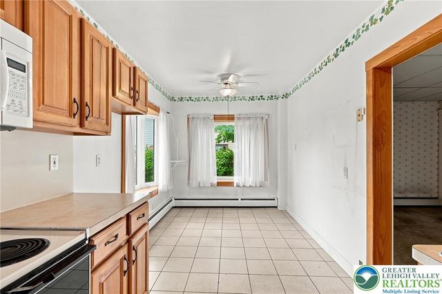 4400 East Texas Road, Allentown City, PA 18103