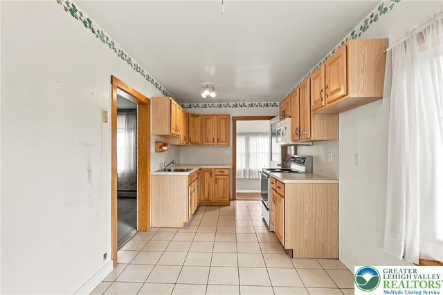 4400 East Texas Road, Allentown City, PA 18103
