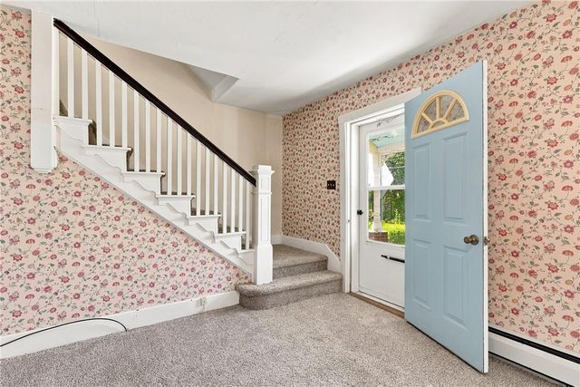 4400 East Texas Road, Allentown City, PA 18103