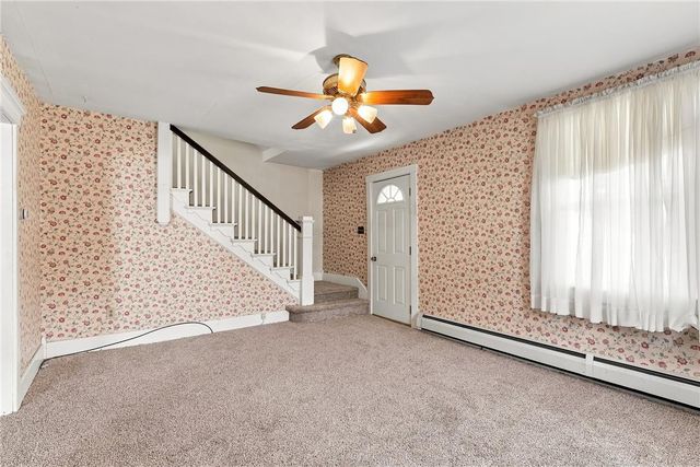4400 East Texas Road, Allentown City, PA 18103