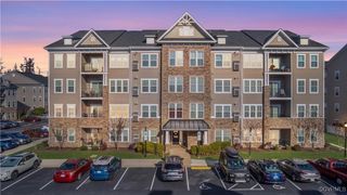 1201 Westwood Village Ln Unit#203, Midlothian, VA 23114
