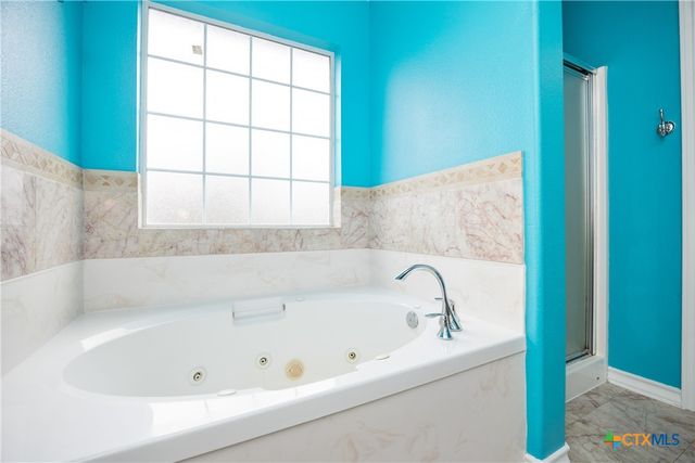 118 S WALKER Road, Aransas Pass, TX 78336