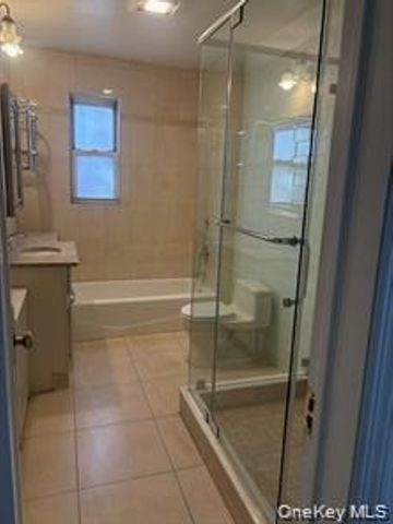 1945 Paulding Avenue, Bronx, NY 10462