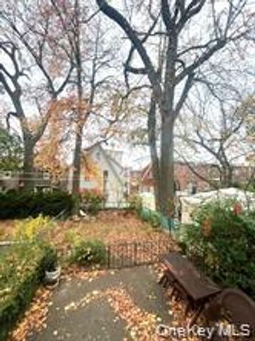 1945 Paulding Avenue, Bronx, NY 10462