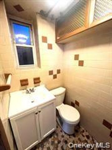 1945 Paulding Avenue, Bronx, NY 10462