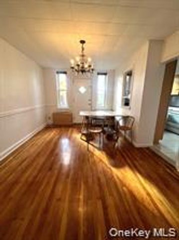 1945 Paulding Avenue, Bronx, NY 10462