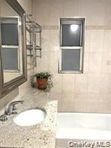 1945 Paulding Avenue, Bronx, NY 10462