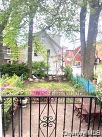 1945 Paulding Avenue, Bronx, NY 10462