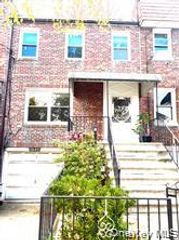 1945 Paulding Avenue, Bronx, NY 10462