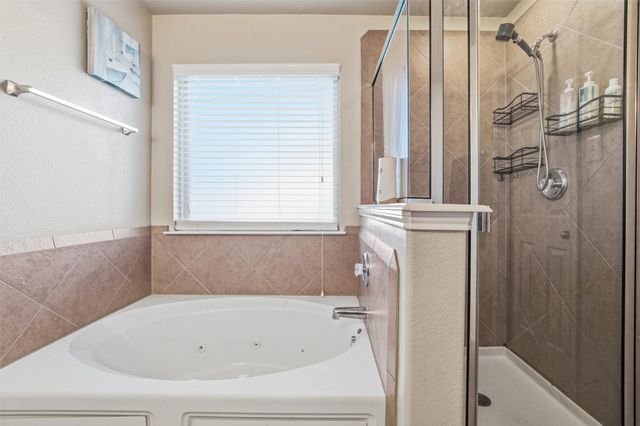 529 Inspiration Drive, Lancaster, TX 75146