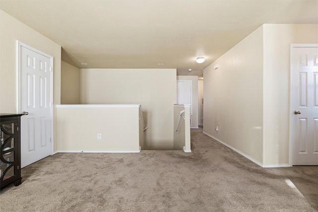 529 Inspiration Drive, Lancaster, TX 75146