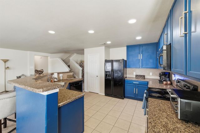 529 Inspiration Drive, Lancaster, TX 75146