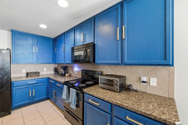 529 Inspiration Drive, Lancaster, TX 75146