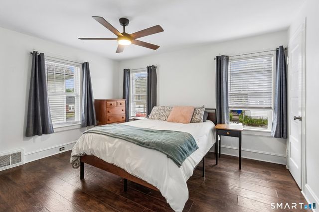 133 Jackson Avenue, Stratford, CT 06615