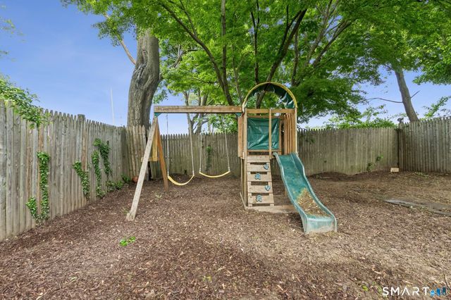 133 Jackson Avenue, Stratford, CT 06615