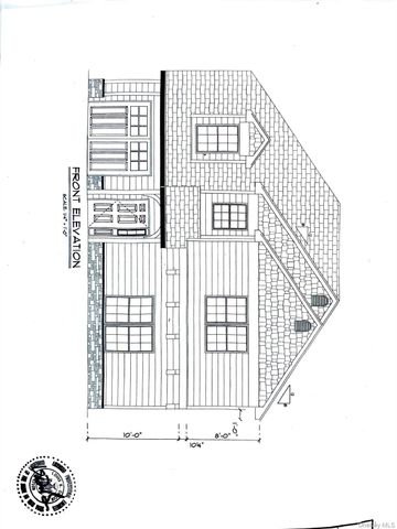 TBD Peaceful Path, Ulster Park, NY 12487
