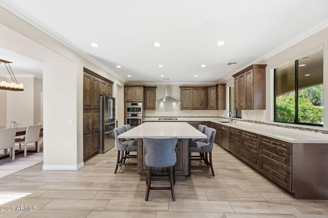 3752 E DONALD Drive, Phoenix, AZ 85050