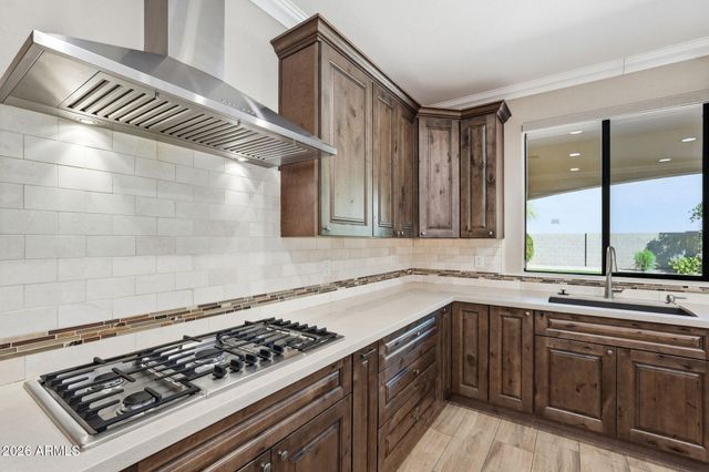 3752 E DONALD Drive, Phoenix, AZ 85050