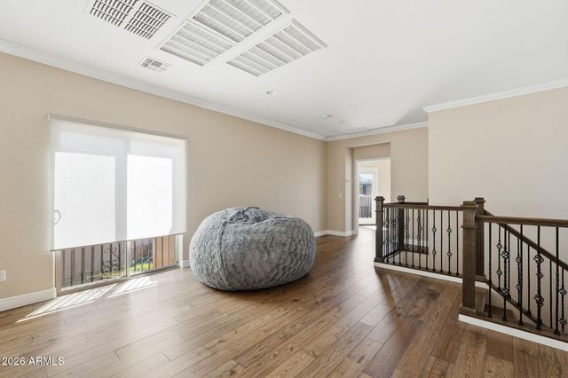 3752 E DONALD Drive, Phoenix, AZ 85050