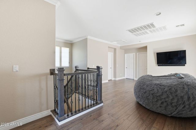 3752 E DONALD Drive, Phoenix, AZ 85050