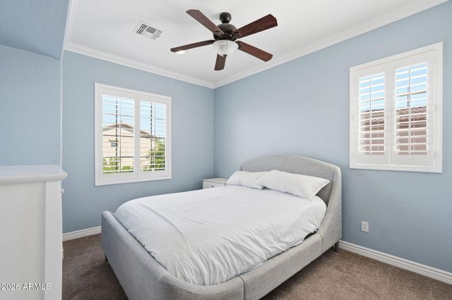 3752 E DONALD Drive, Phoenix, AZ 85050