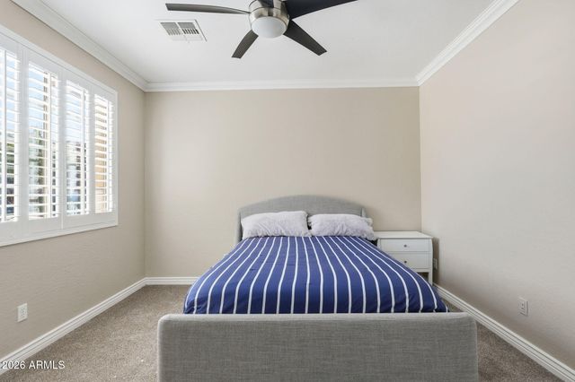 3752 E DONALD Drive, Phoenix, AZ 85050