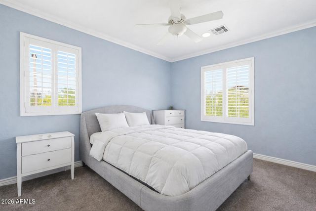 3752 E DONALD Drive, Phoenix, AZ 85050