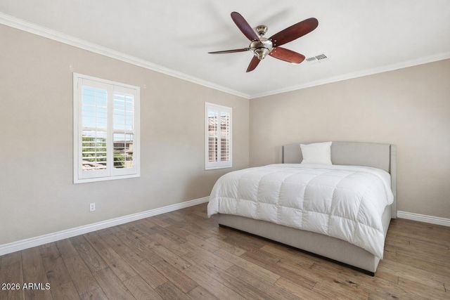 3752 E DONALD Drive, Phoenix, AZ 85050