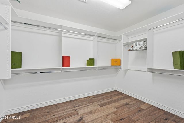 3752 E DONALD Drive, Phoenix, AZ 85050