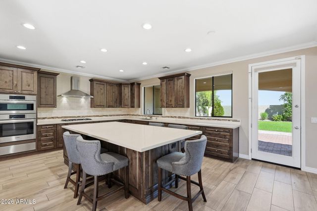 3752 E DONALD Drive, Phoenix, AZ 85050