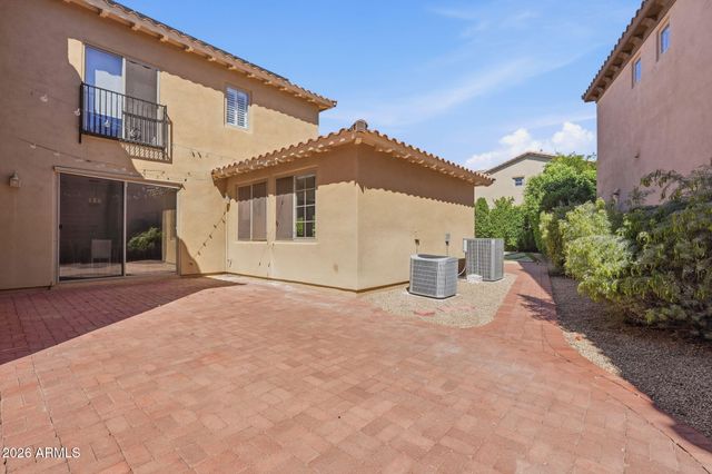 3752 E DONALD Drive, Phoenix, AZ 85050