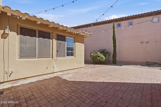 3752 E DONALD Drive, Phoenix, AZ 85050