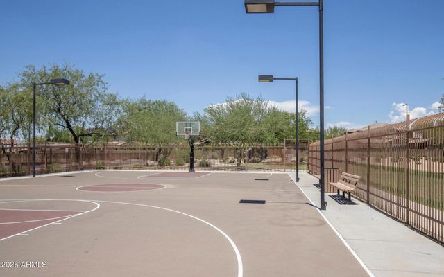 3752 E DONALD Drive, Phoenix, AZ 85050