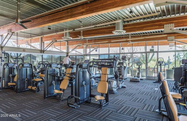 3752 E DONALD Drive, Phoenix, AZ 85050