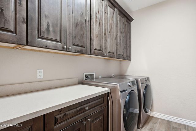 3752 E DONALD Drive, Phoenix, AZ 85050