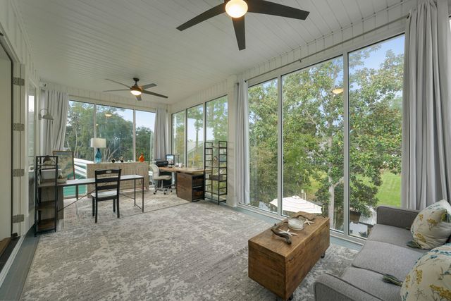 148 Ricker Avenue, Santa Rosa Beach, FL 32459