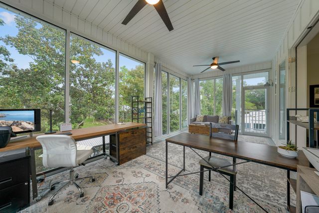 148 Ricker Avenue, Santa Rosa Beach, FL 32459