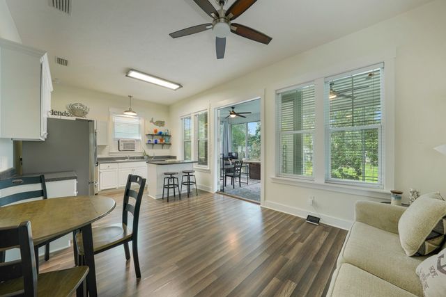148 Ricker Avenue, Santa Rosa Beach, FL 32459