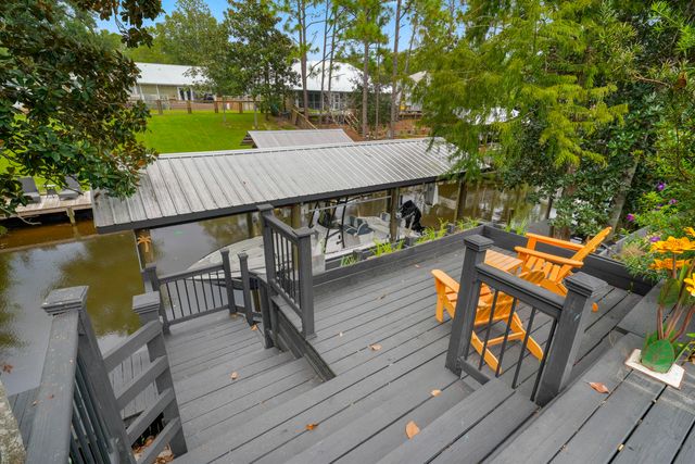 148 Ricker Avenue, Santa Rosa Beach, FL 32459