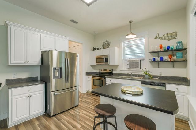 148 Ricker Avenue, Santa Rosa Beach, FL 32459
